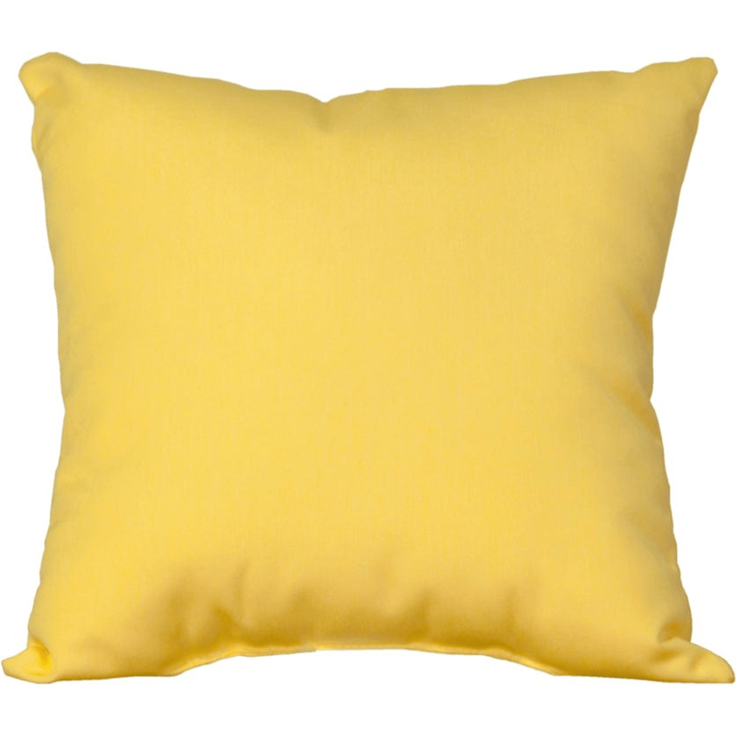 Luxcraft 15" Sunbrella Outdoor Toss Pillow