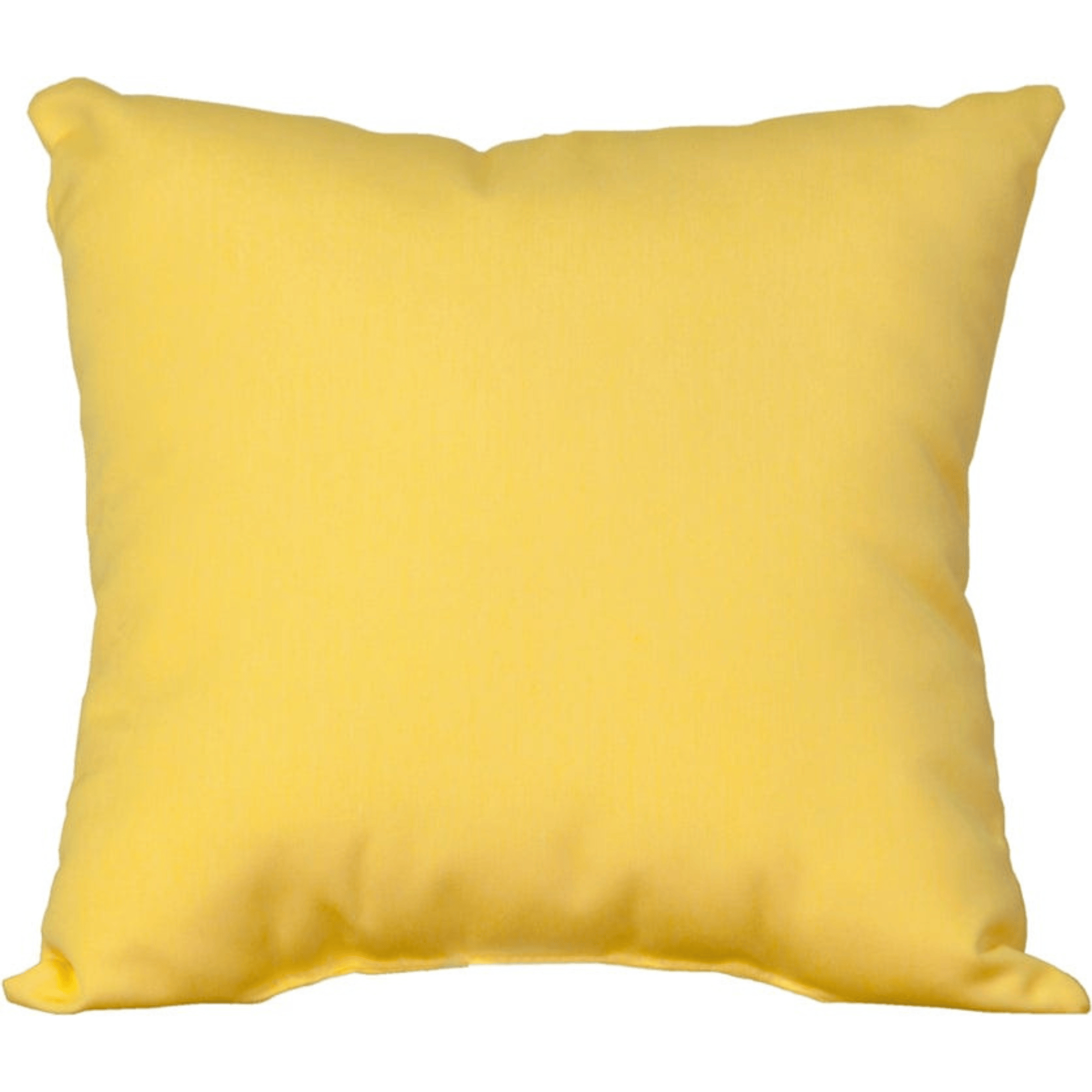 Luxcraft 15" Sunbrella Outdoor Toss Pillow