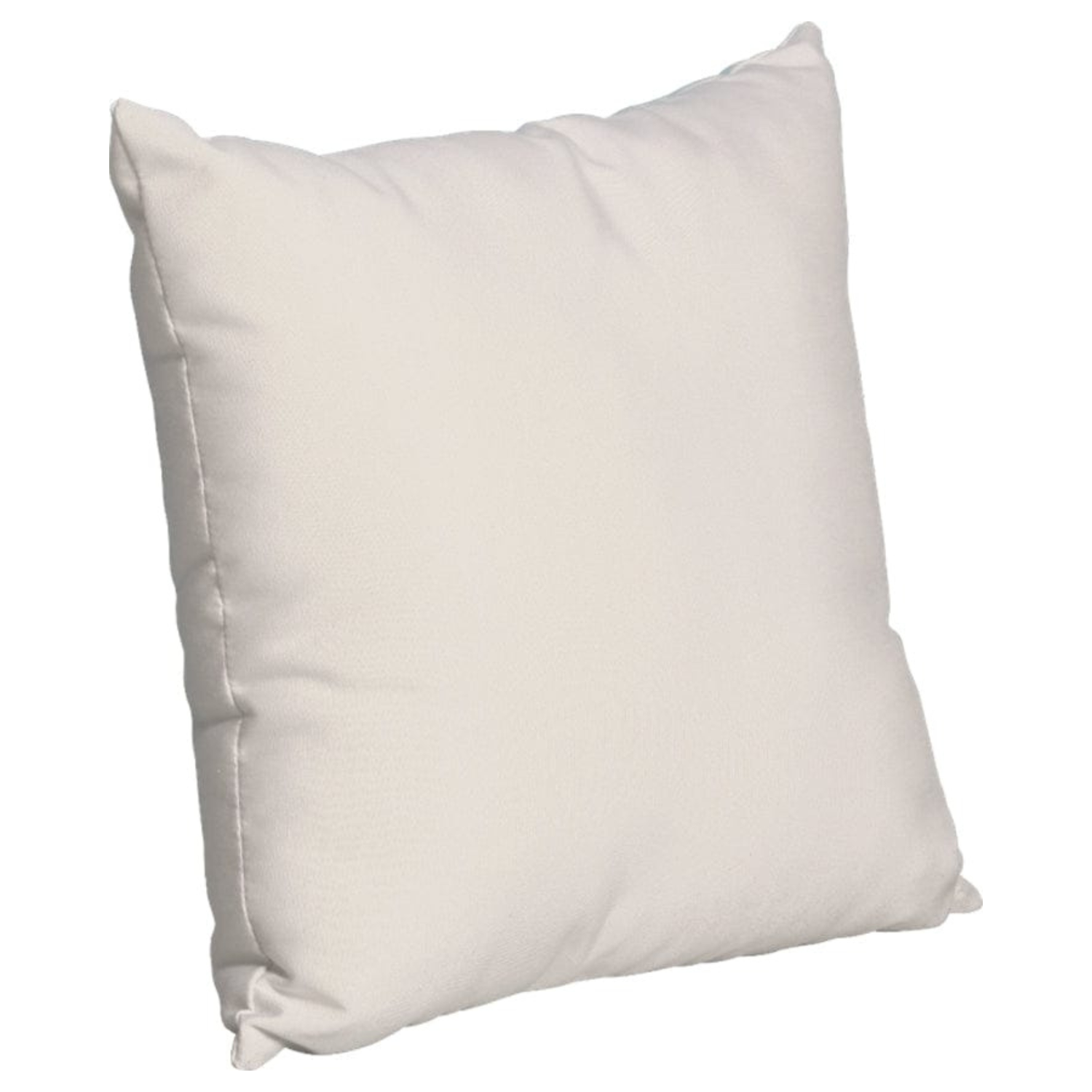 Luxcraft 15" Sunbrella Outdoor Toss Pillow