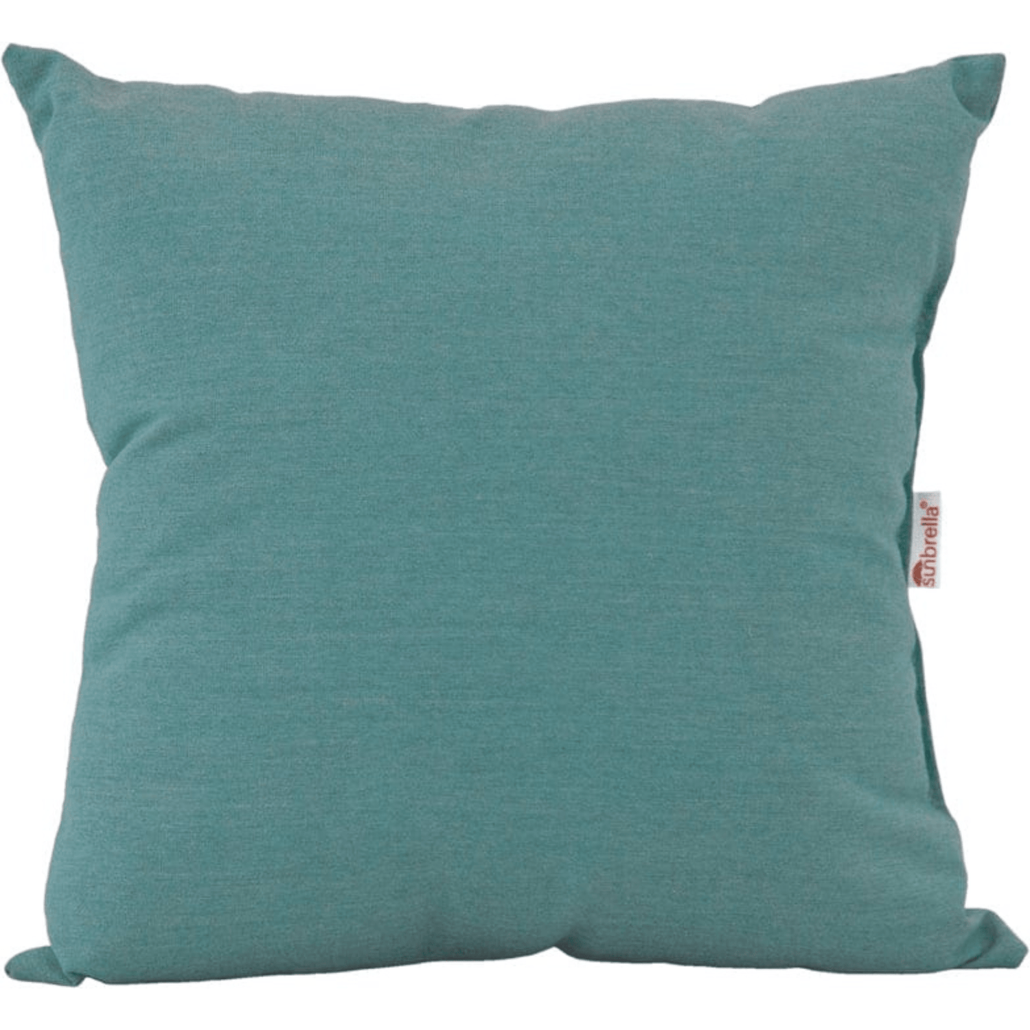 Luxcraft 15" Sunbrella Outdoor Toss Pillow