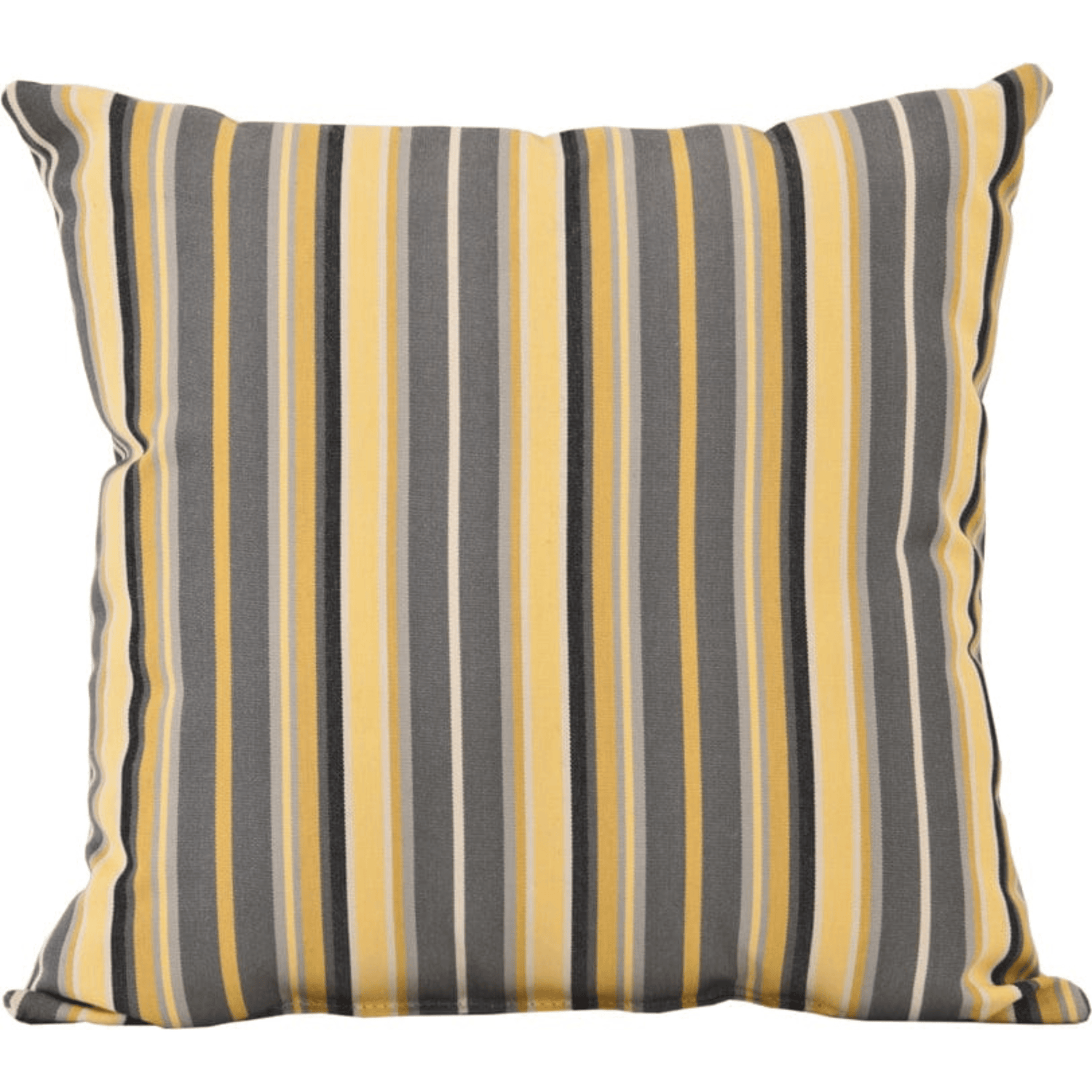 Luxcraft 15" Sunbrella Outdoor Toss Pillow