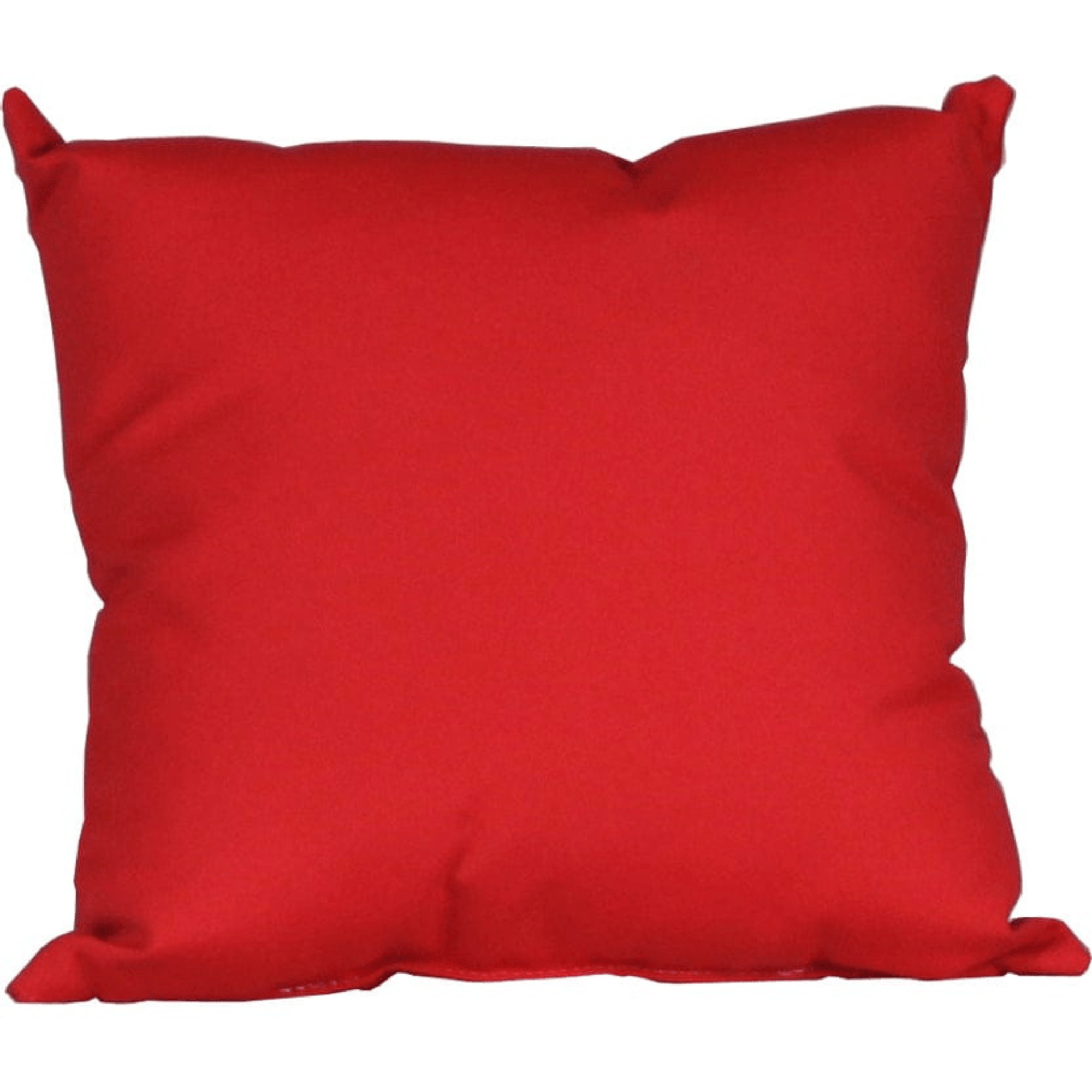 Luxcraft 15" Sunbrella Outdoor Toss Pillow