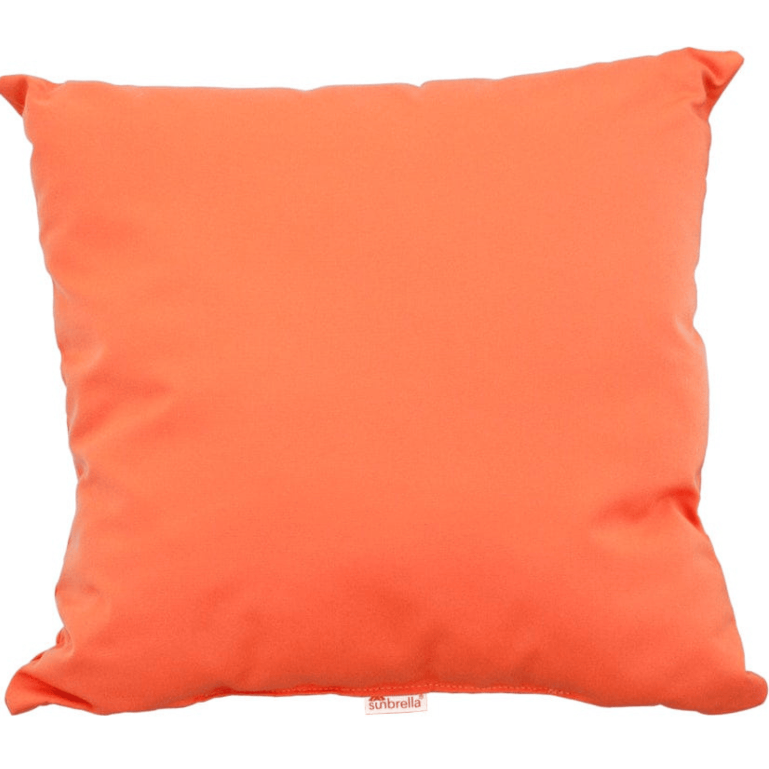 Luxcraft 15" Sunbrella Outdoor Toss Pillow