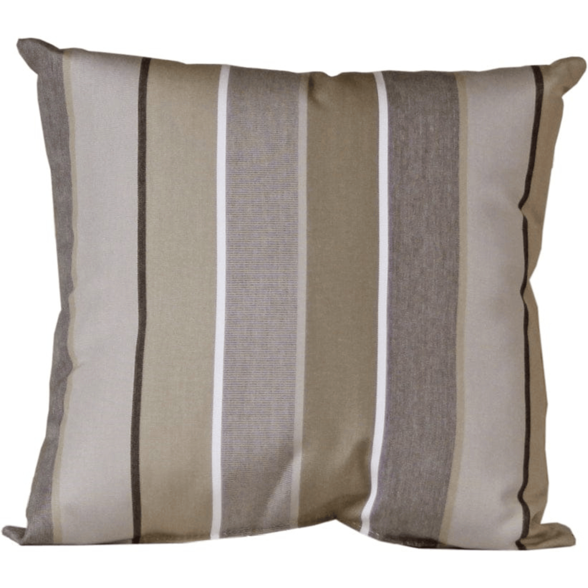 Luxcraft 15" Sunbrella Outdoor Toss Pillow