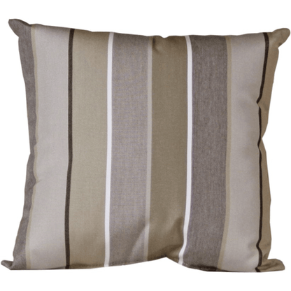 Luxcraft 15" Sunbrella Outdoor Toss Pillow