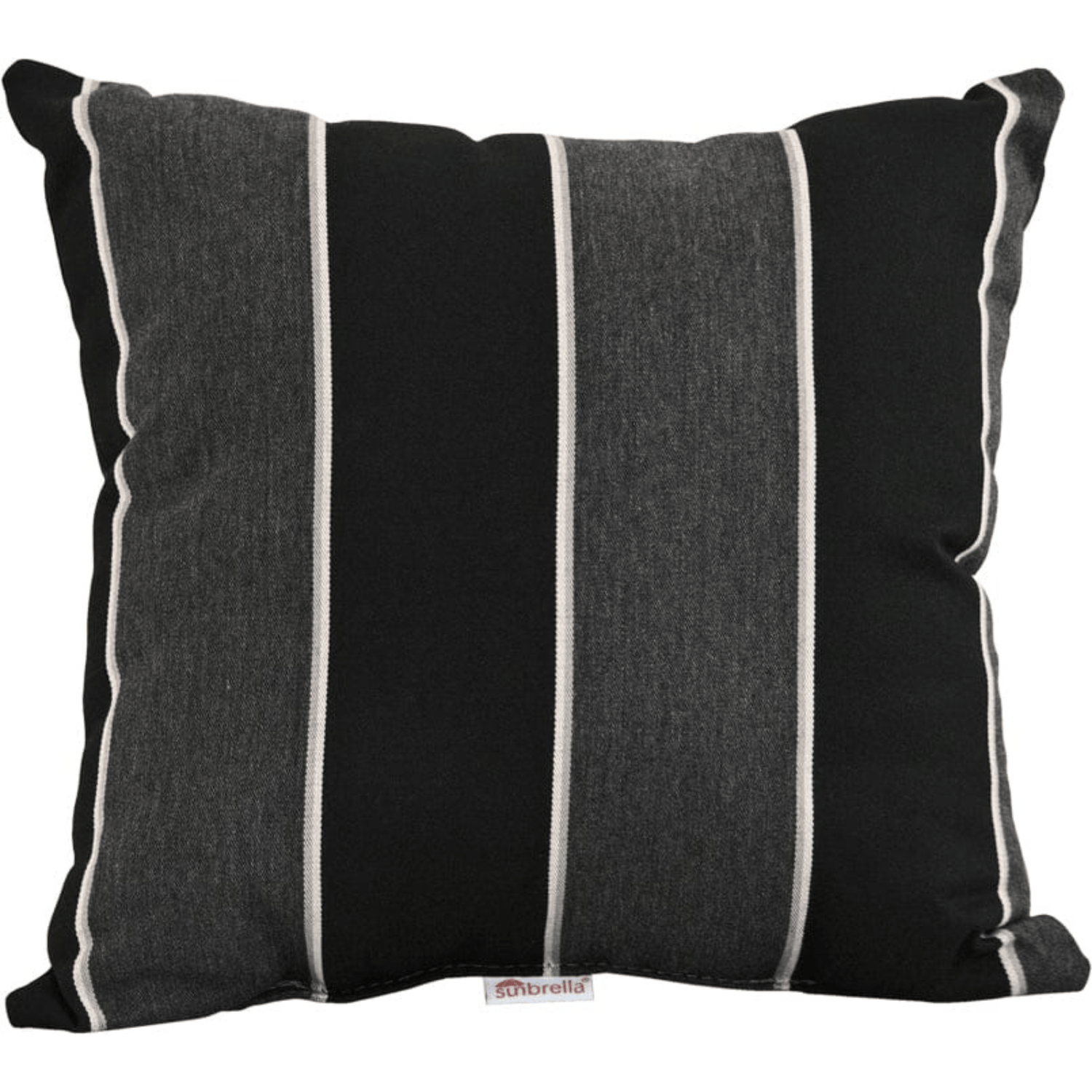 Luxcraft 15" Sunbrella Outdoor Toss Pillow
