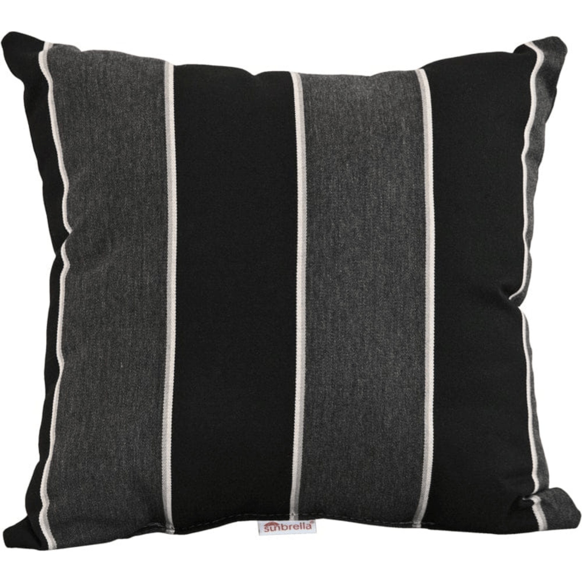 Luxcraft 15" Sunbrella Outdoor Toss Pillow