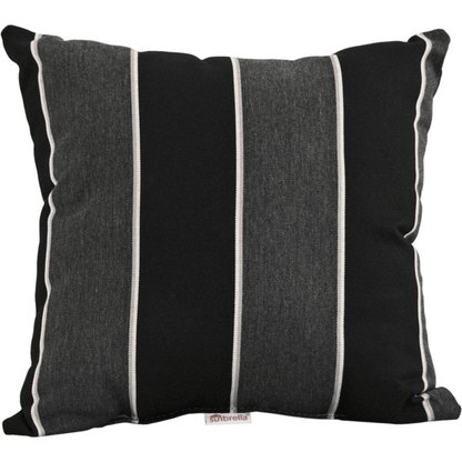 Luxcraft 15" Sunbrella Outdoor Toss Pillow