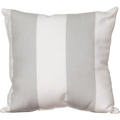 Luxcraft 15" Sunbrella Outdoor Toss Pillow