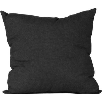 Luxcraft 15" Sunbrella Outdoor Toss Pillow