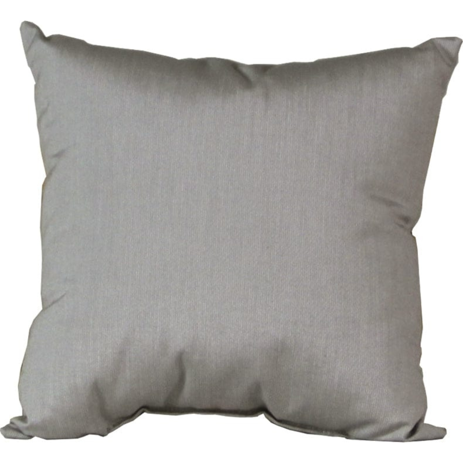 Luxcraft 15" Sunbrella Outdoor Toss Pillow