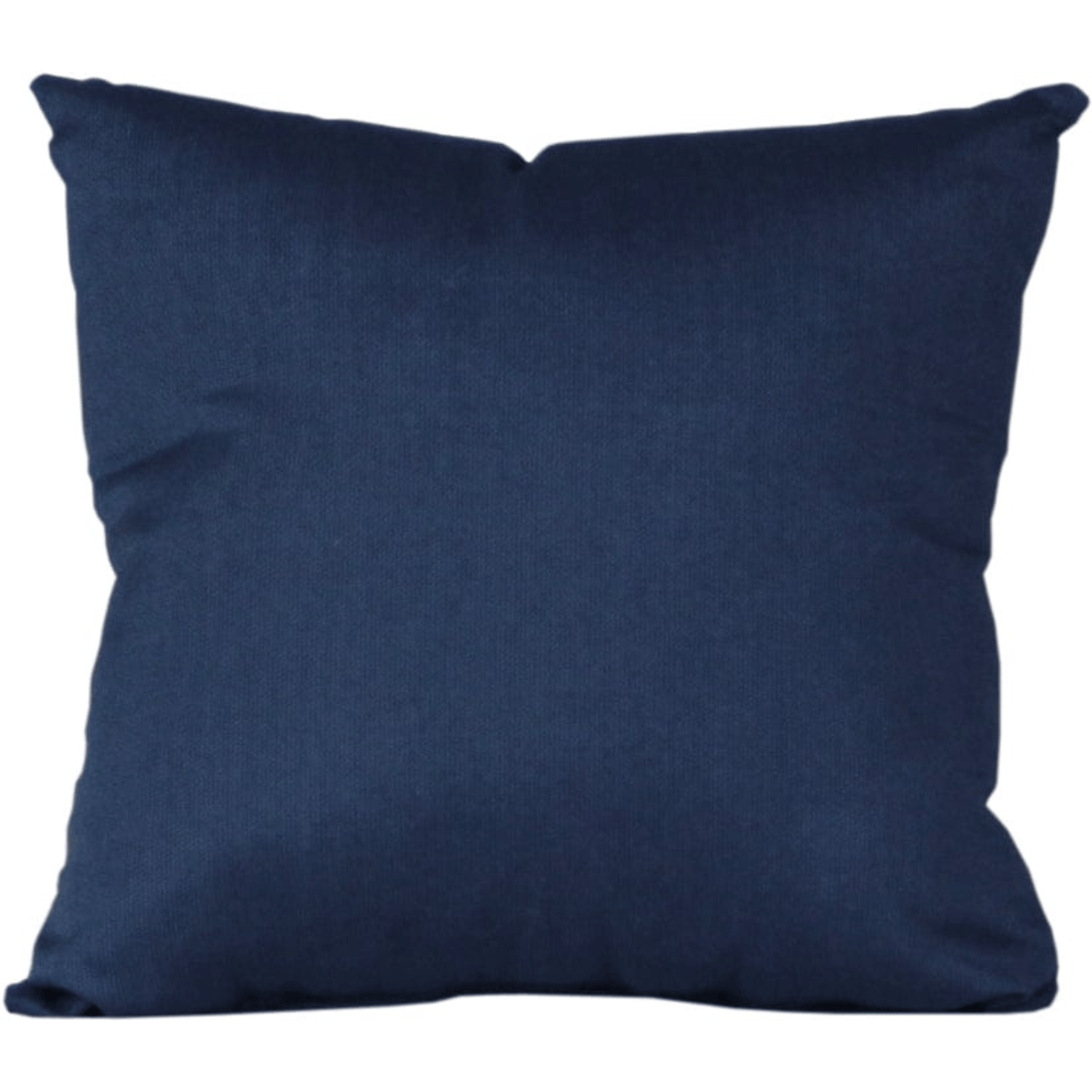 Luxcraft 15" Sunbrella Outdoor Toss Pillow