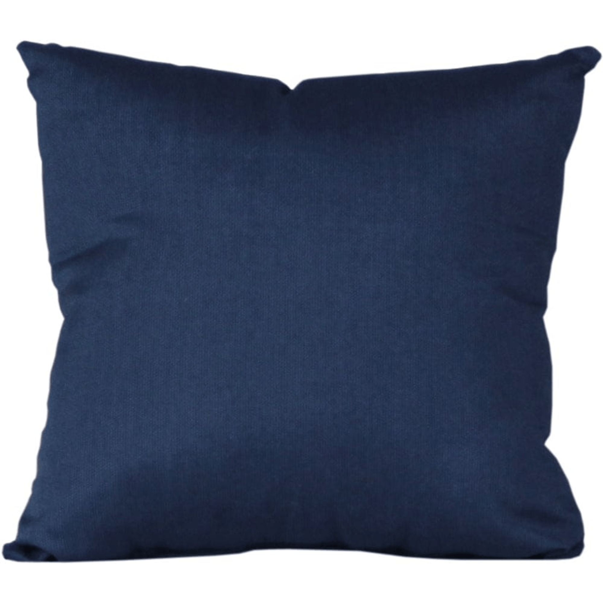 Luxcraft 15" Sunbrella Outdoor Toss Pillow