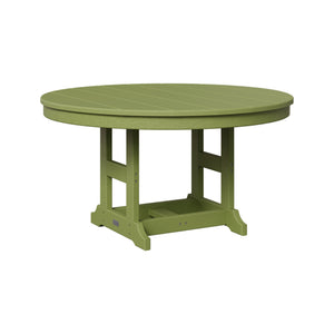 Kiwi Green