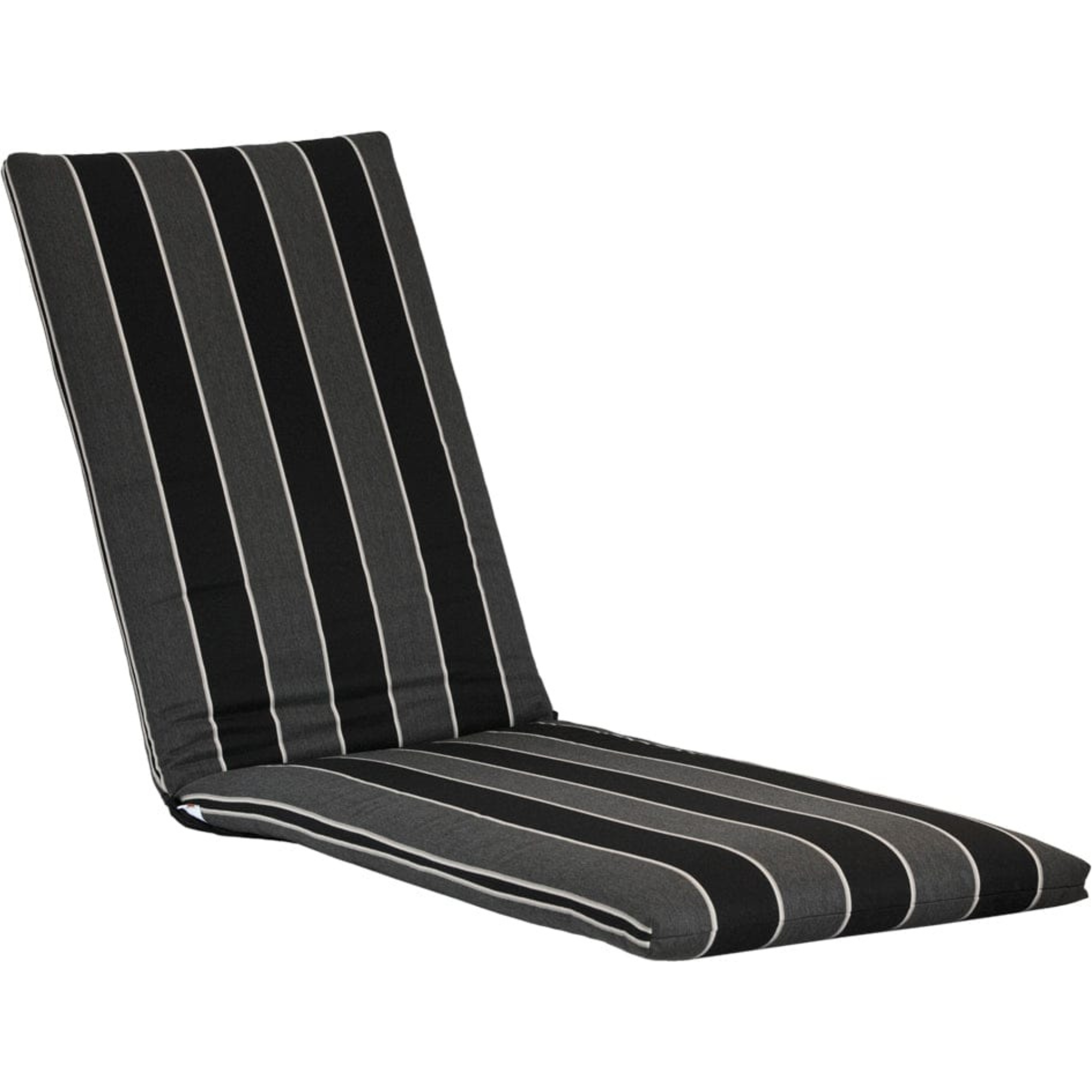 Luxcraft Sunbrella Lounge Cushion