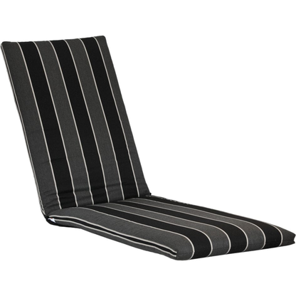 Luxcraft Sunbrella Lounge Cushion