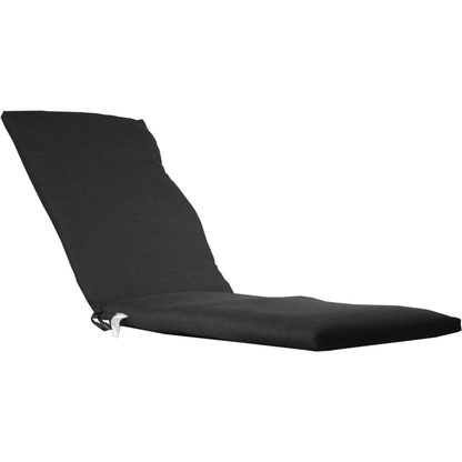 Luxcraft Sunbrella Lounge Cushion