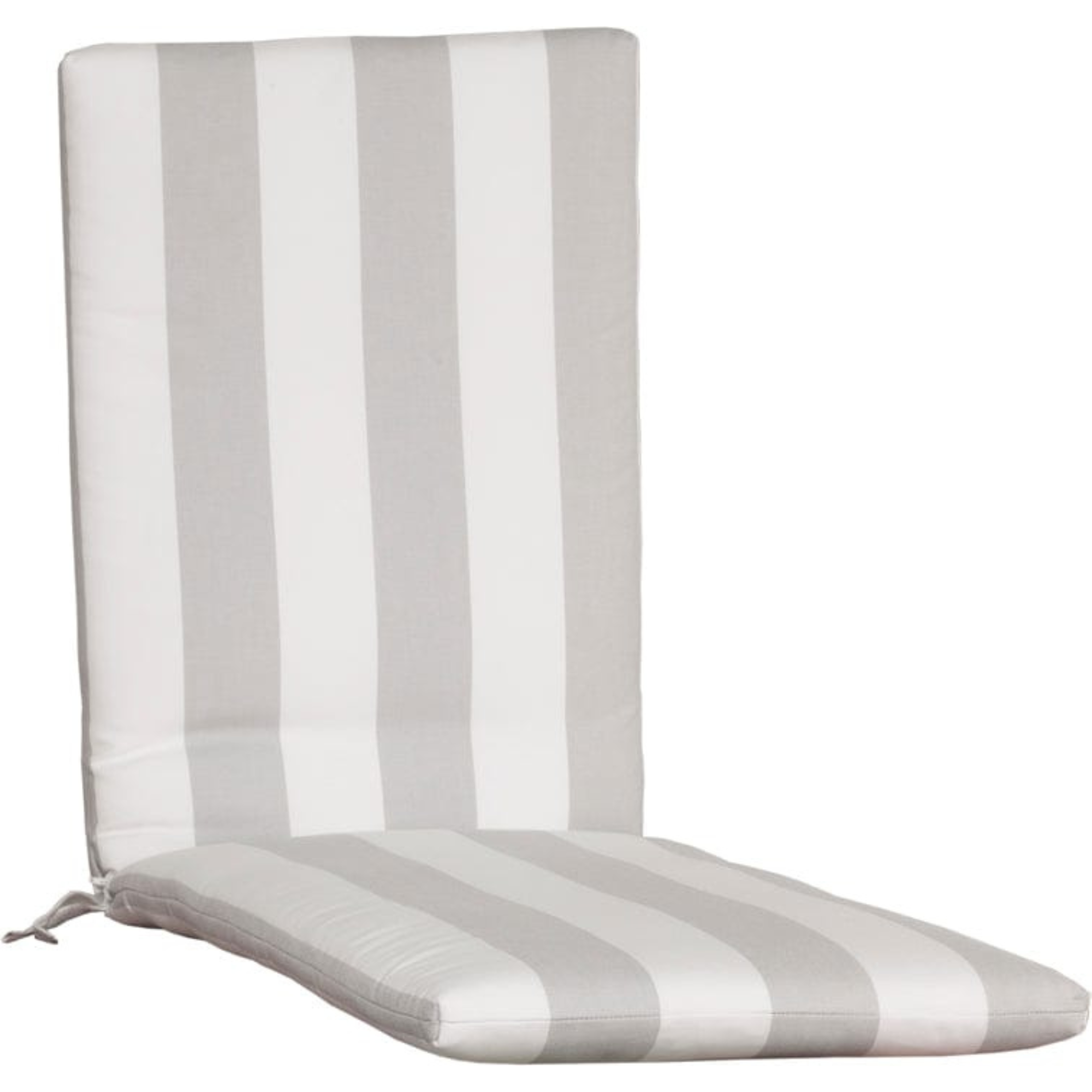 Luxcraft Sunbrella Lounge Cushion
