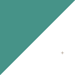 Lancaster Green with White Trim