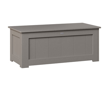 Berlin Gardens Accessories Poly Lumber Deck Box