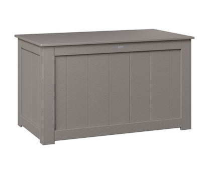 Berlin Gardens Accessories Poly Lumber Deck Box