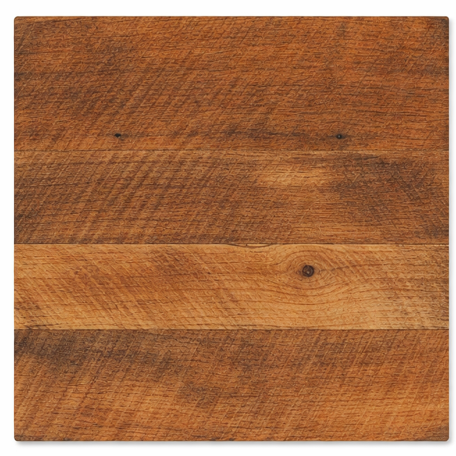 Legacy Estate Barnwood Wood Stain Sample