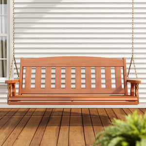 Semi-Solid White Stain