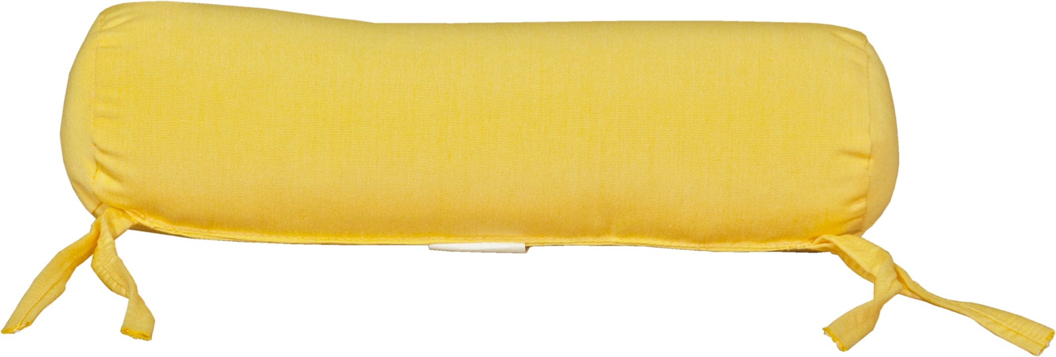 Luxcraft Sunbrella Outdoor Neck Pillow