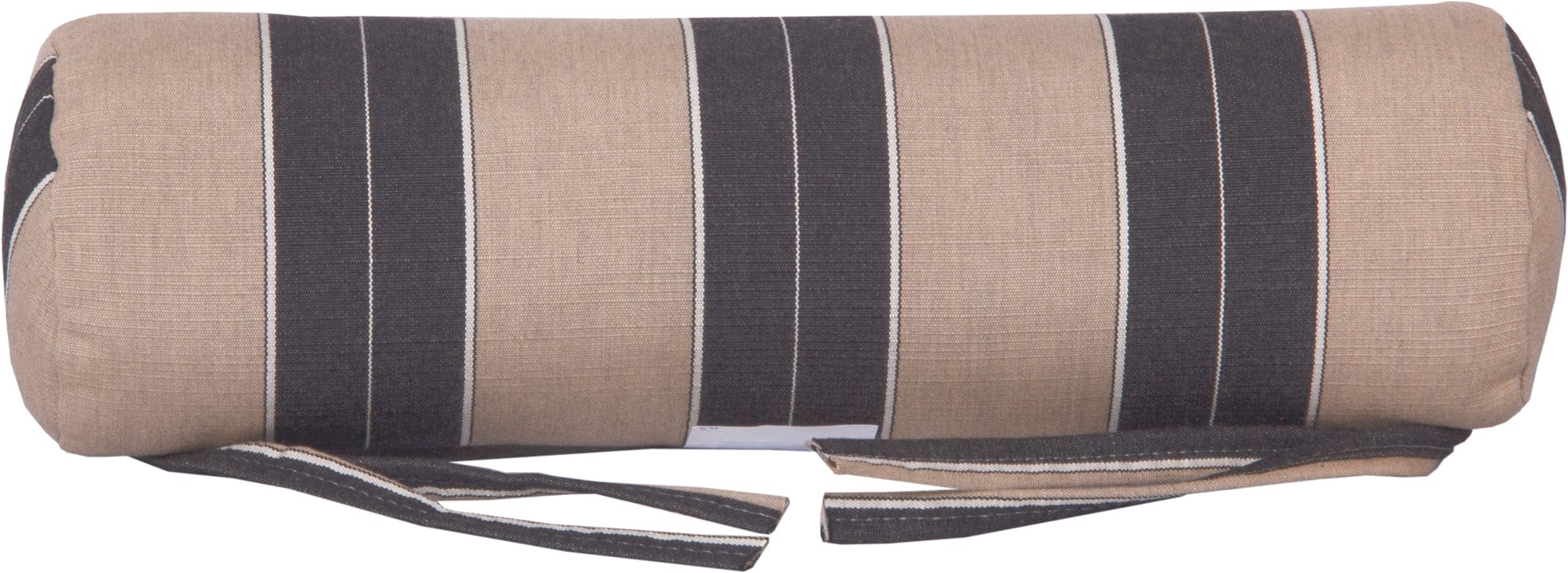 Luxcraft Sunbrella Outdoor Neck Pillow