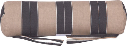 Luxcraft Sunbrella Outdoor Neck Pillow