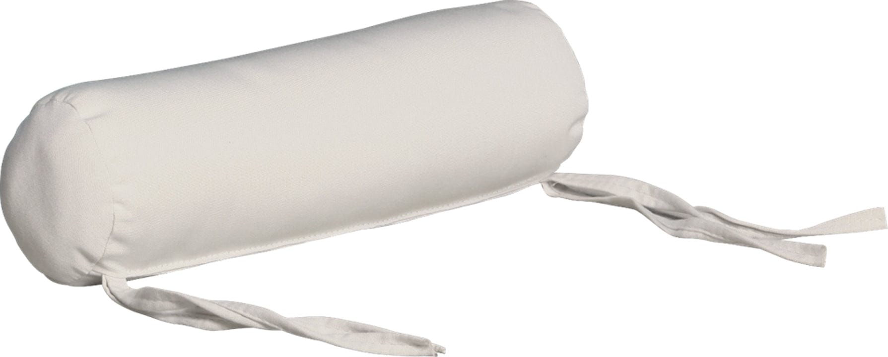 Luxcraft Sunbrella Outdoor Neck Pillow