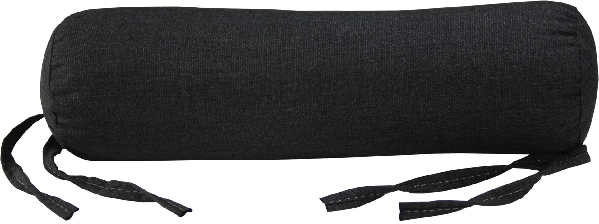Luxcraft Sunbrella Outdoor Neck Pillow