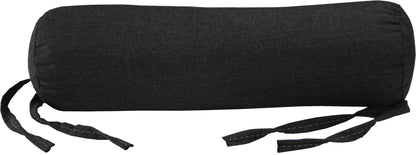 Luxcraft Sunbrella Outdoor Neck Pillow