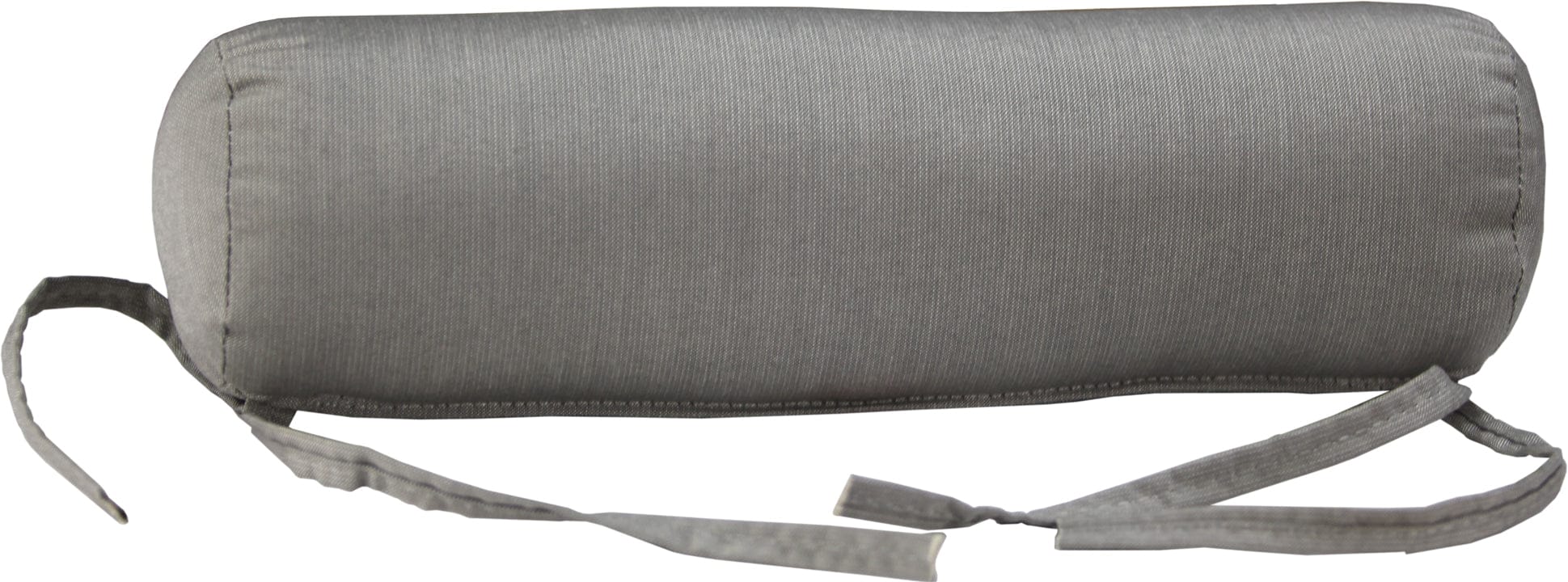 Luxcraft Sunbrella Outdoor Neck Pillow