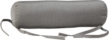 Luxcraft Sunbrella Outdoor Neck Pillow