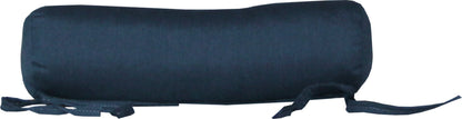 Luxcraft Sunbrella Outdoor Neck Pillow