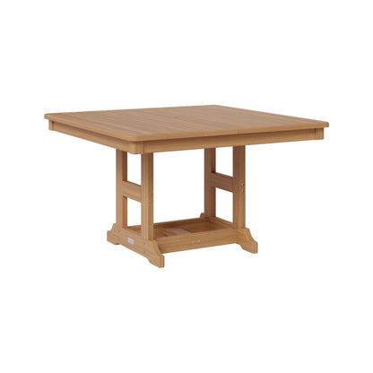 Berlin Gardens Kids Comfo Poly Lumber 33″ Square Table