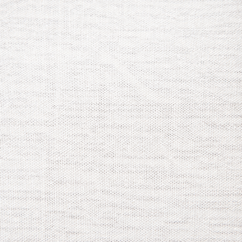 Upholstery Fabric Sample