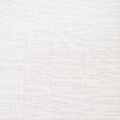 Upholstery Fabric Sample