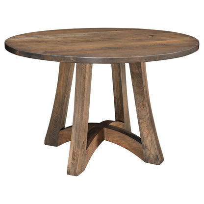Owen Pub Table in 36" Counter Height