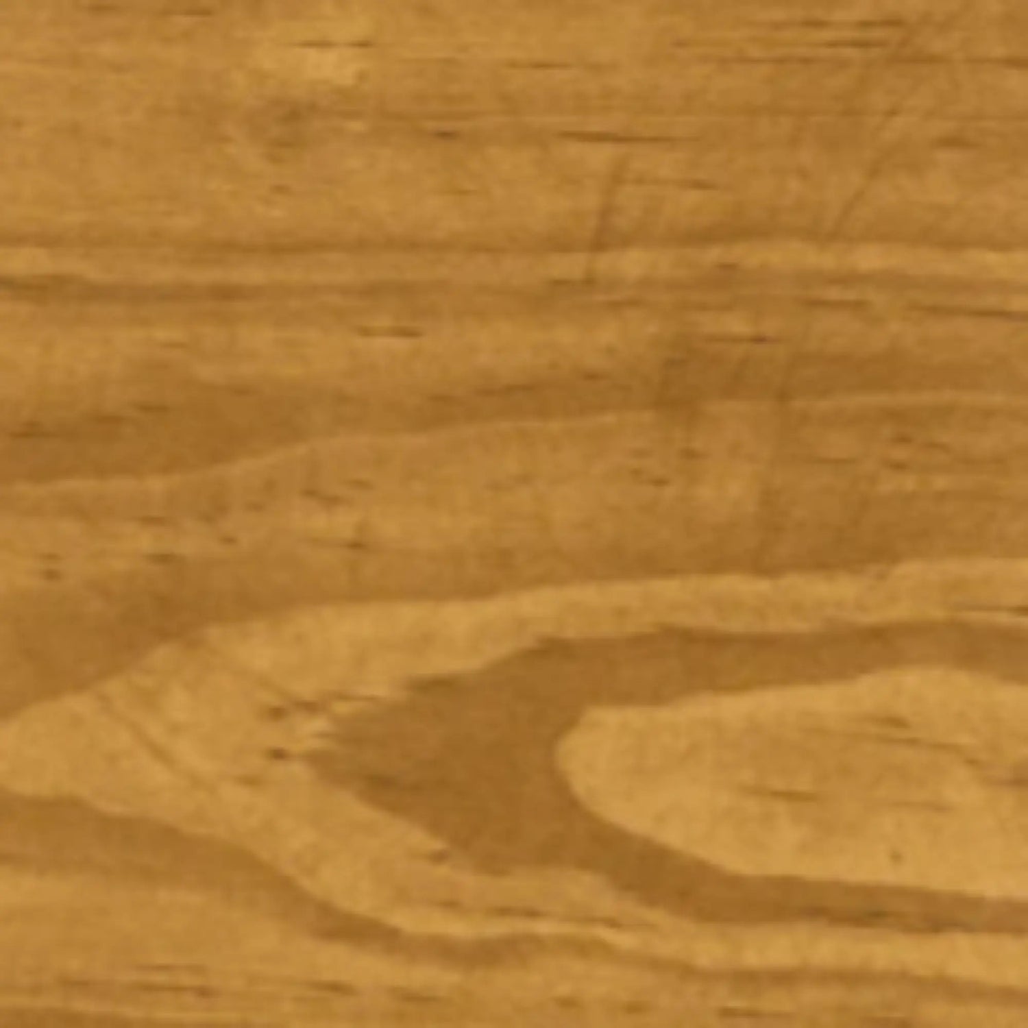 Porchgate Roll Comfort Wood Sample