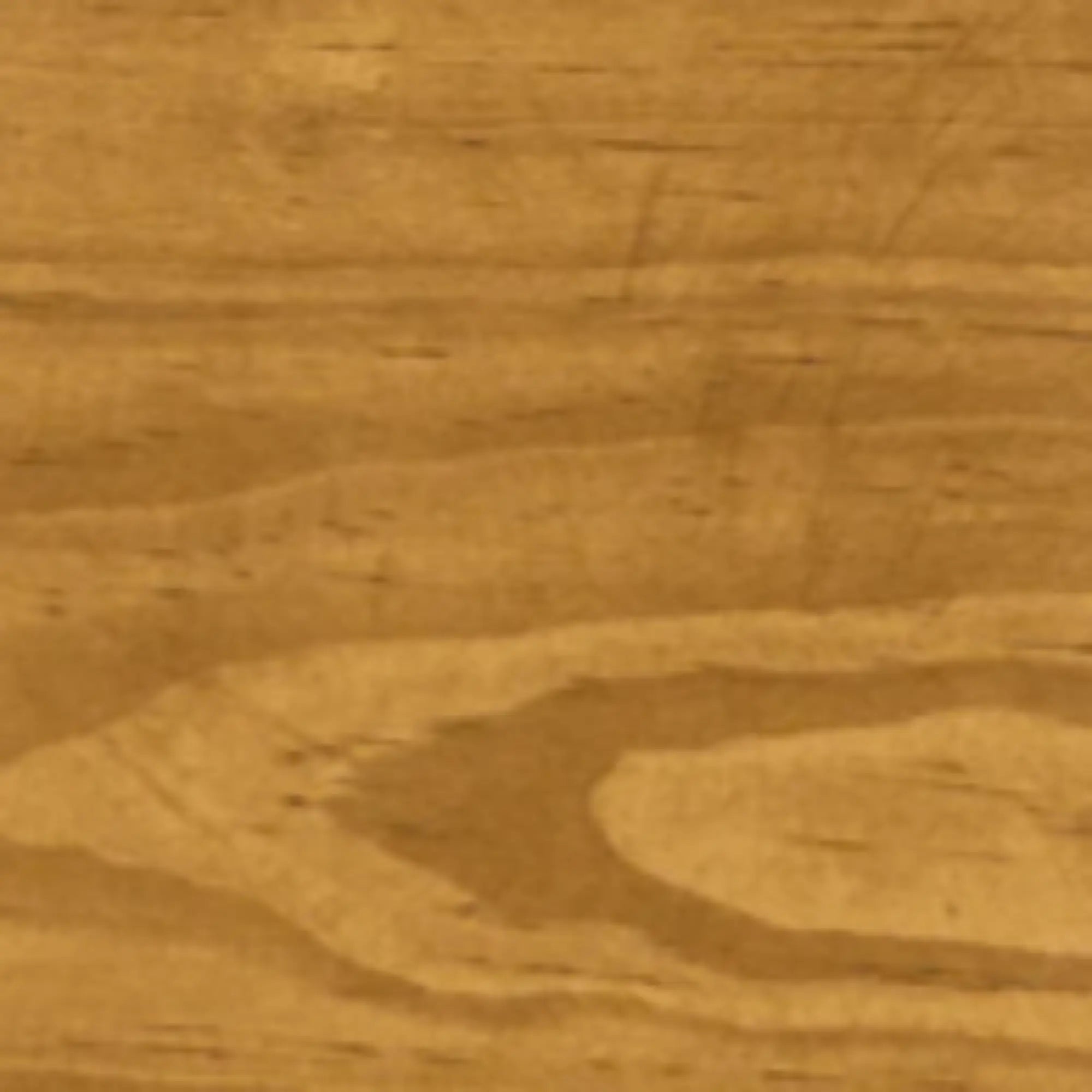 Porchgate Roll Comfort Wood Sample