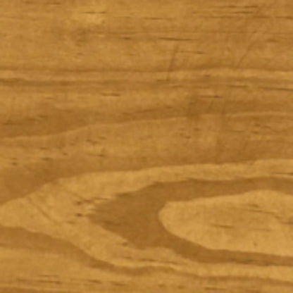 Porchgate Roll Comfort Wood Sample