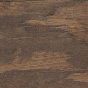 Warm Walnut