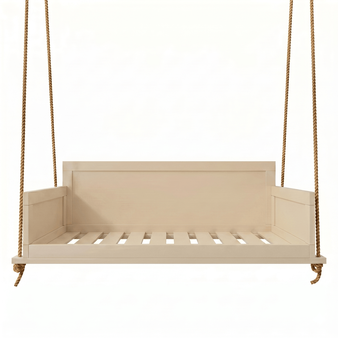Swing Beds