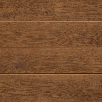 Legacy Estate Barnwood Wood Stain Sample