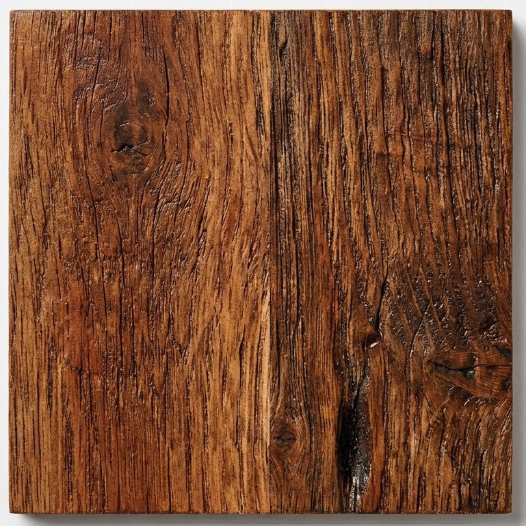 Legacy Estate Barnwood Wood Stain Sample