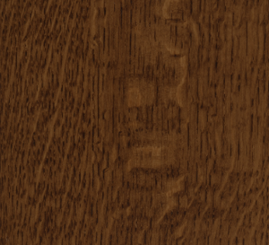 Asbury Stain on Quarter Sawn White Oak