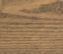 Driftwood Stain
