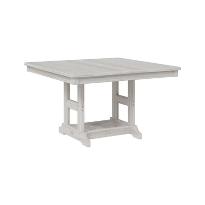 Berlin Gardens Kids Comfo Poly Lumber 33″ Square Table